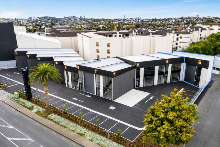 10/160 Marua Road_0