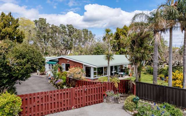 109 Landing Road Whakatane_2