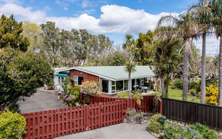 109 Landing Road Whakatane_1
