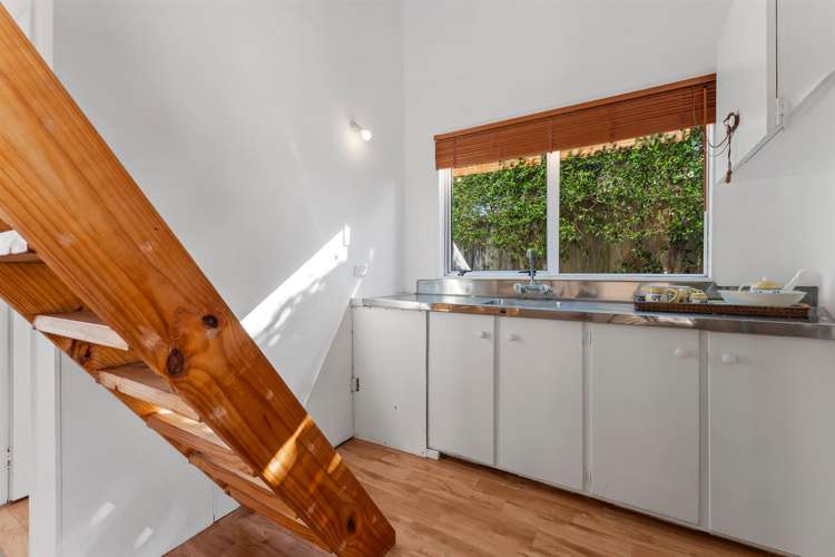 28 Success Court Omaha_21