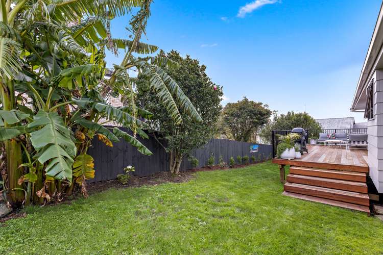 44 Lilburn Street Warkworth_16