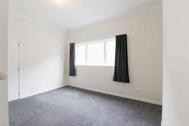 35 Beaconsfield Street Grey Lynn_4