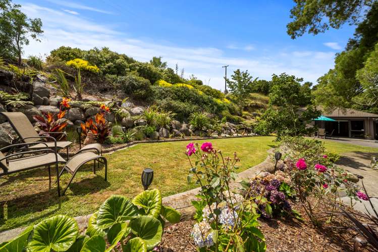 370 Tukapa Street Hurdon_15