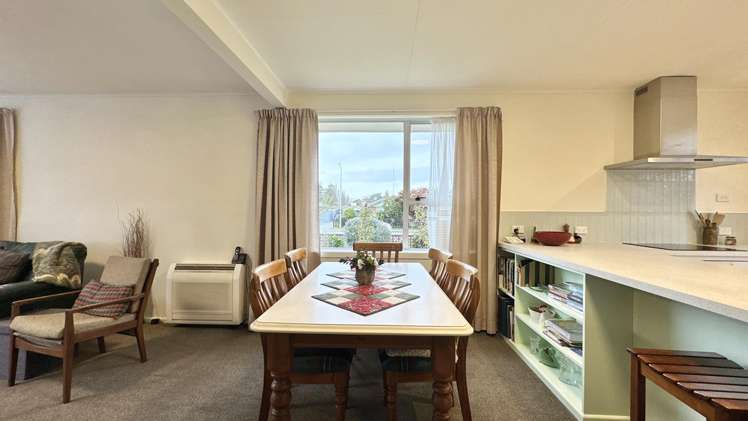 56 Harland Street Tinwald_6