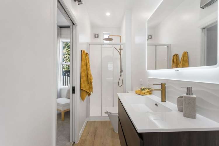 78 Clare Road Saint Albans_14