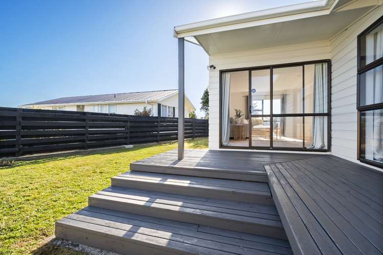 18 Suzanne Grove Kelvin Grove_25