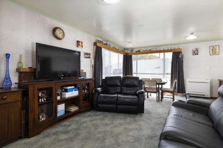 45 Bythell Street Redwoodtown_3