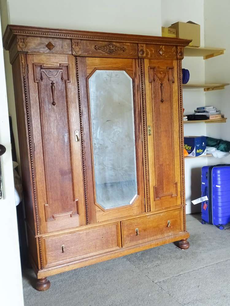 257 Ettrick Street Appleby_7