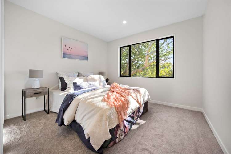 62 A,B,C Matipo Road Te Atatu Peninsula_25