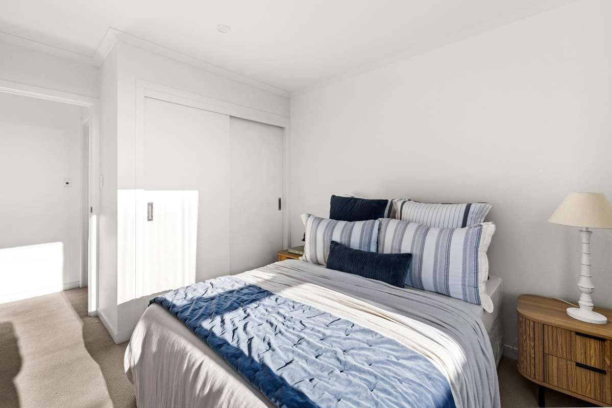 30 Caxton Street_2