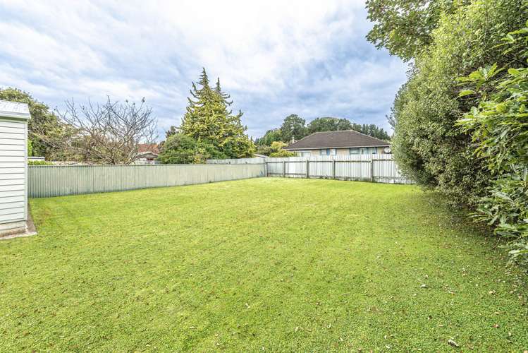 34 Wakefield Street Wanganui East_16