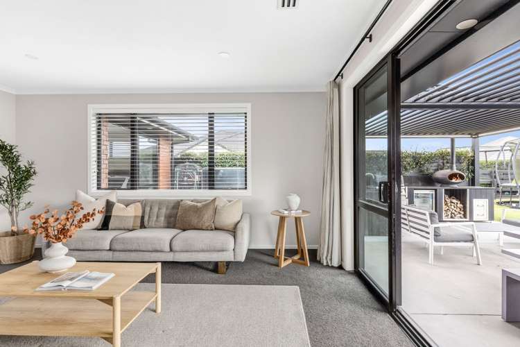 15 Moemoea Place Cambridge_10