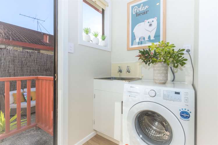 2 Dundas Street The Wood_10