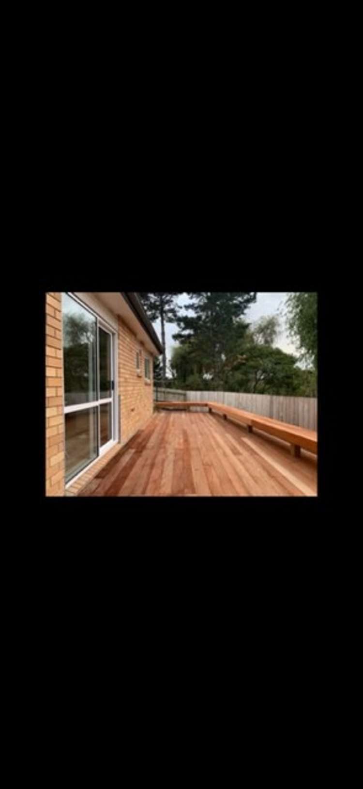  A/22 Bel Air Drive Hillsborough_8