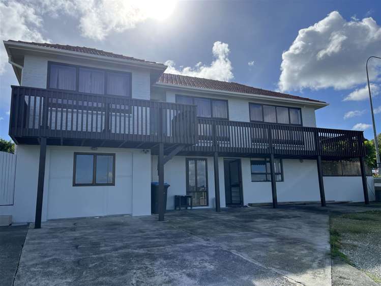 36 Tiverton Road Avondale_11