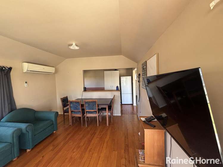 99B Valley Road Mount Maunganui_6