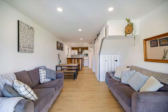 10/43 Goldridge Way Queenstown_2