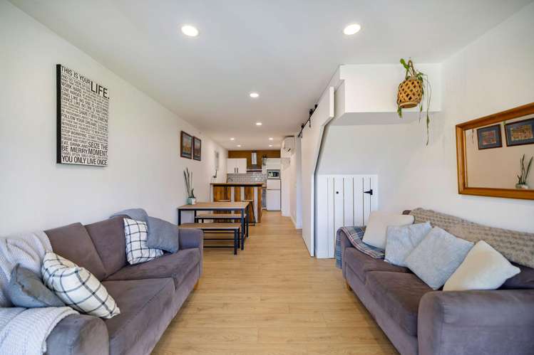 10/43 Goldridge Way_2