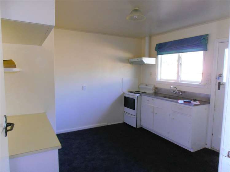 4/129 Geraldine Street Edgeware_1