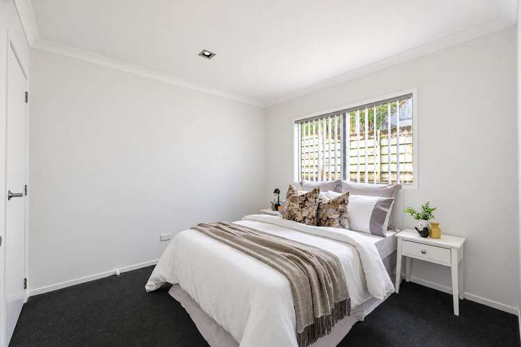 2 Ruahine Street Ohauiti_8
