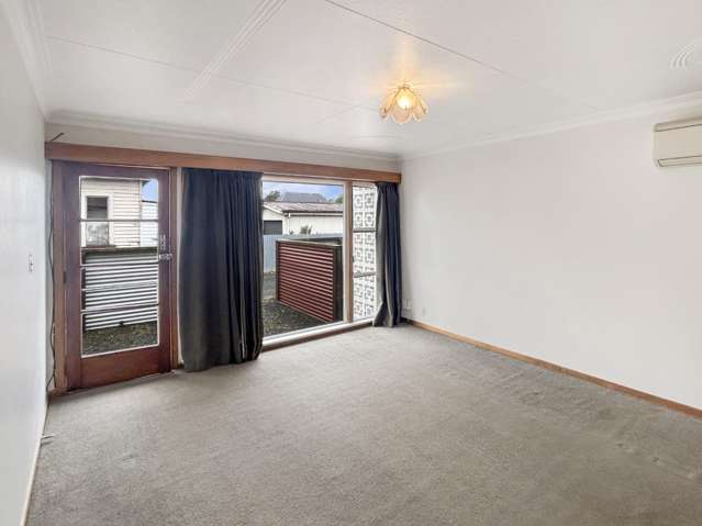 2/15 Clifton Street 10565_1