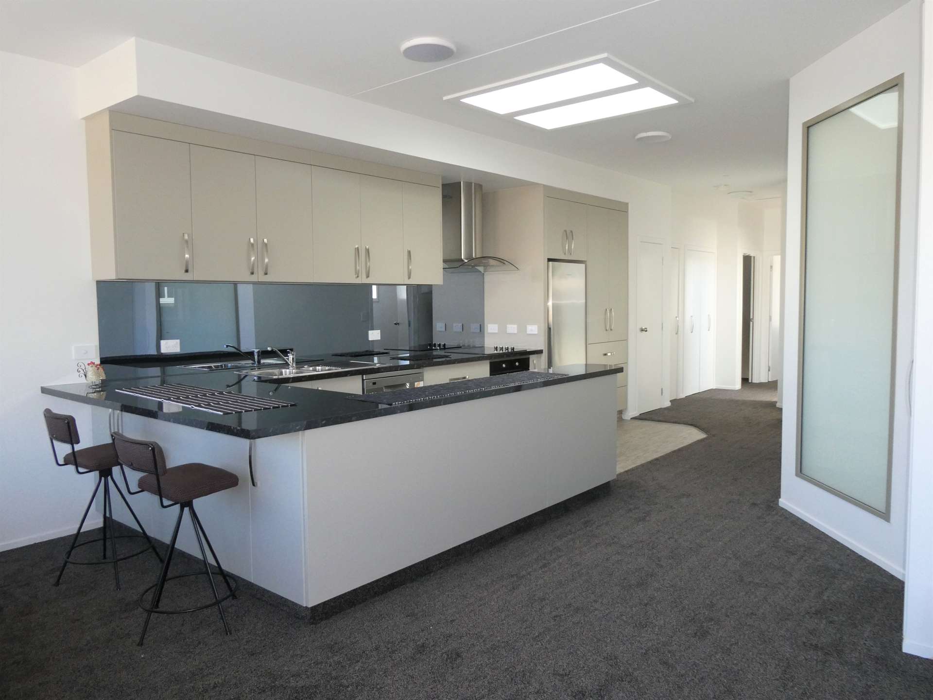85 Mackay Street Greymouth_0