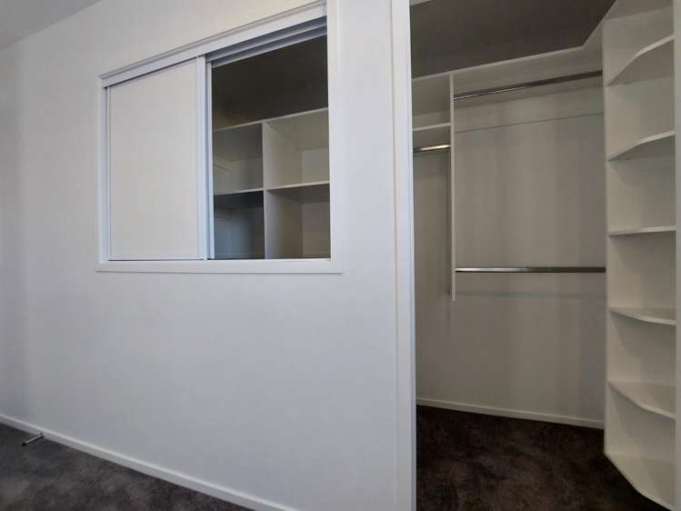 4/10 Fathom Place Te Atatu Peninsula_5