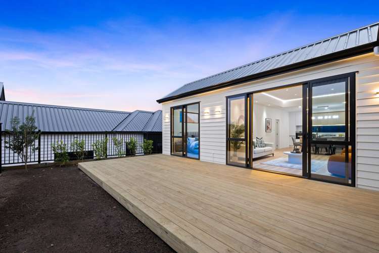 28 Portstone Avenue Warkworth_22