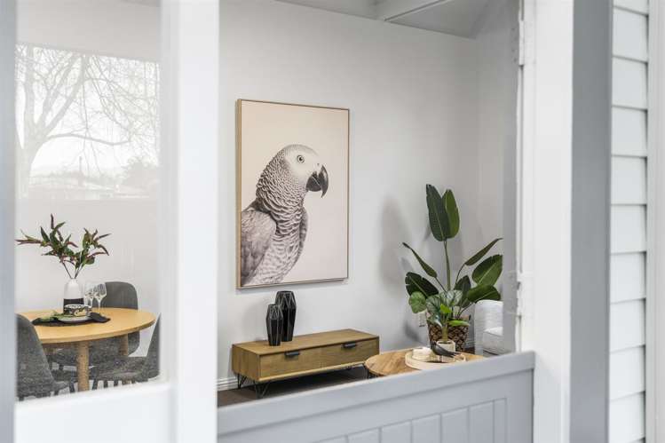 3/201 Victoria Street Cambridge_10