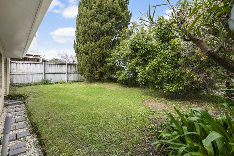 1/225 Rangatira Road Beach Haven_13