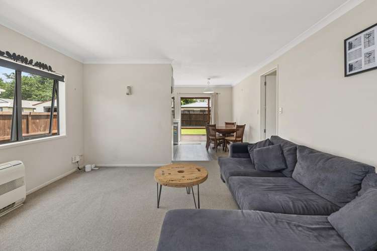 15 Corlett Street Utuhina_4