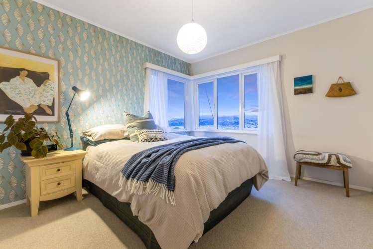 84A & B Tannadyce Street Strathmore Park_29