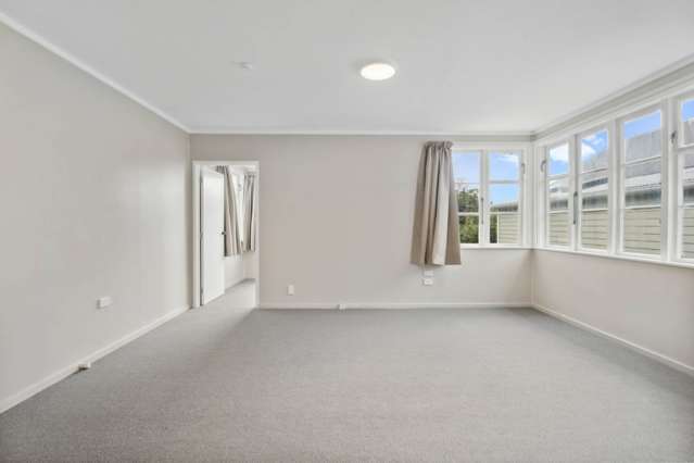 17 Manapau Street Meadowbank_3