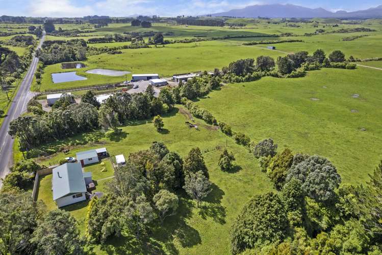 1528 Wiremu Road Opunake_19