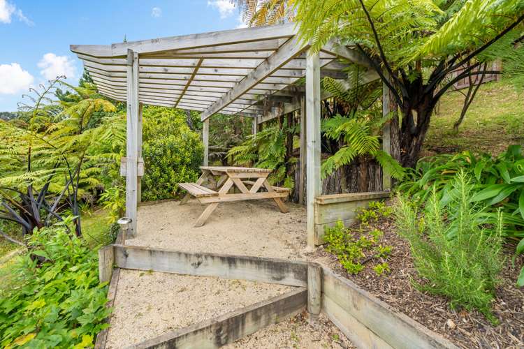 34 King Charles Drive Kingsley Heights_22