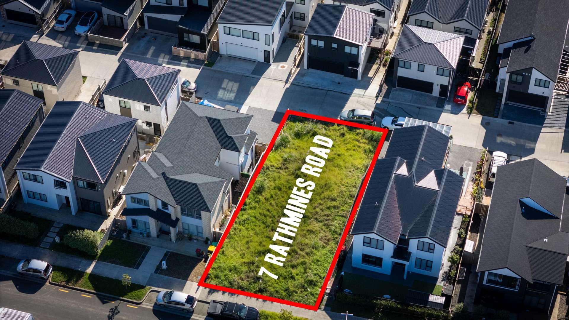 7 Rathmines Road Flat Bush_0