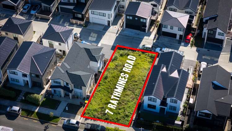 7 Rathmines Road_0