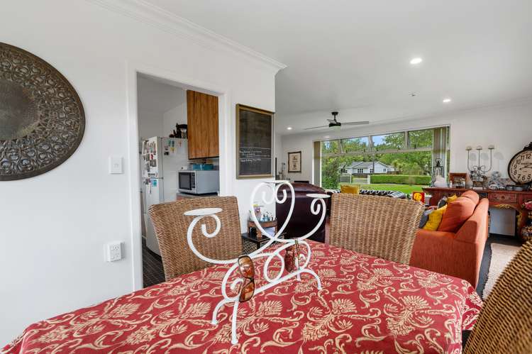 36 Dumfries Road Tokoroa_9