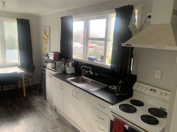 160 Cole Street Masterton_4