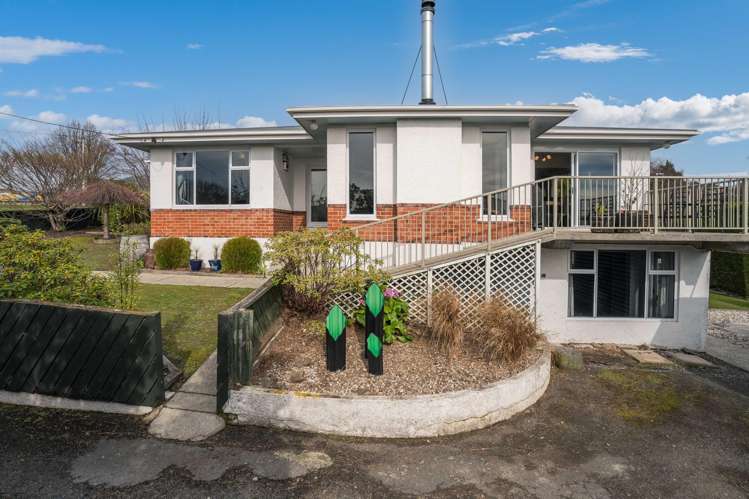 16 Christie Street Balclutha_27
