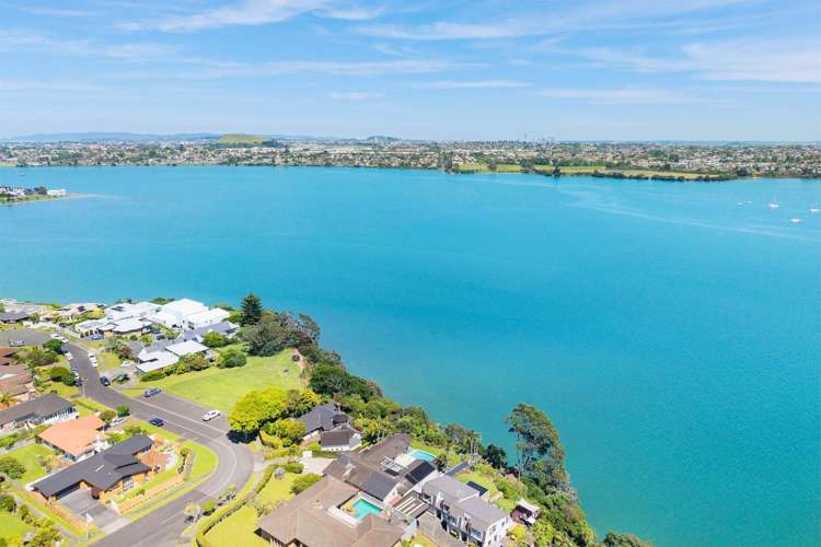 21 William Bryan Drive Half Moon Bay_68