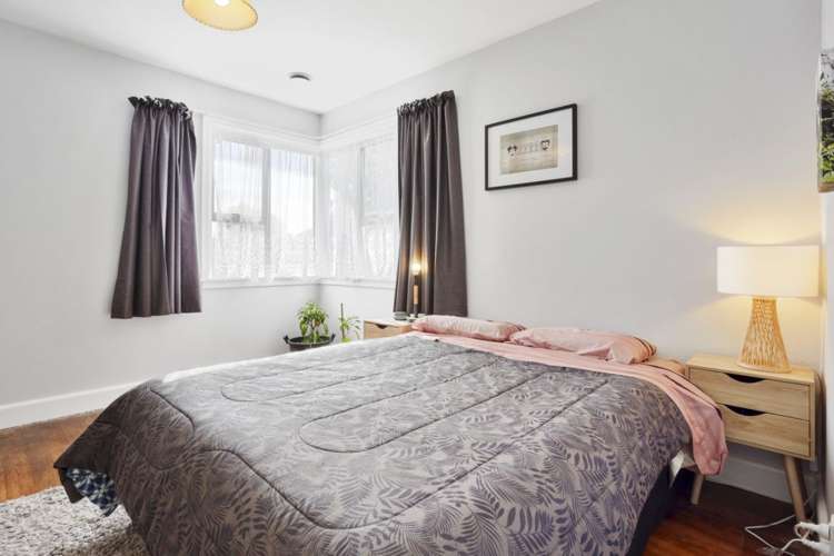 59 Rutherford Street_4