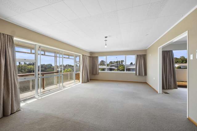 44 Nevada Drive Merrilands_3