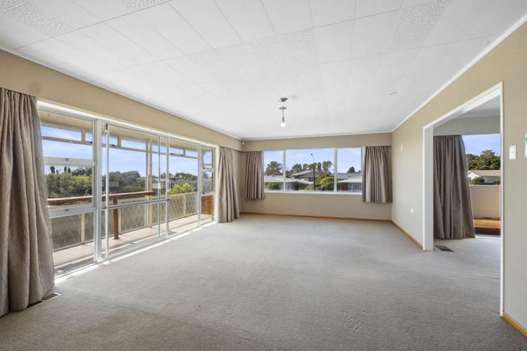 44 Nevada Drive Merrilands_3