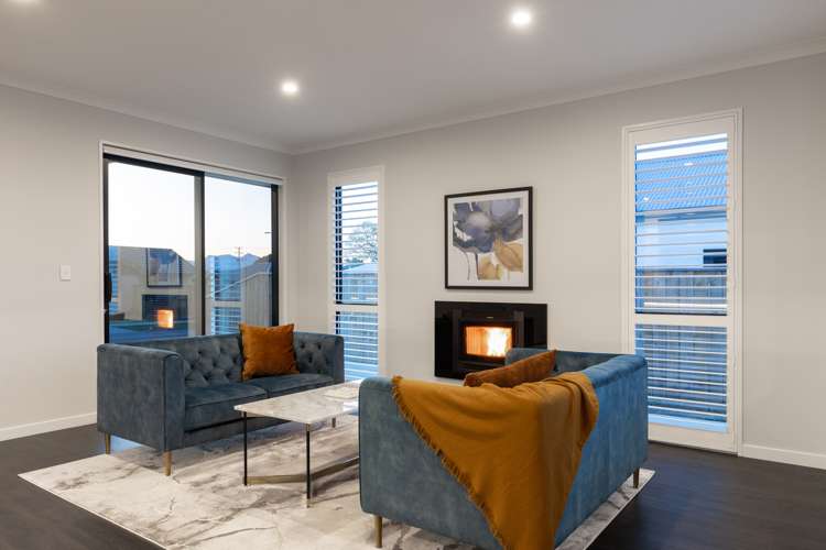 3 Caproni Road Burleigh_7