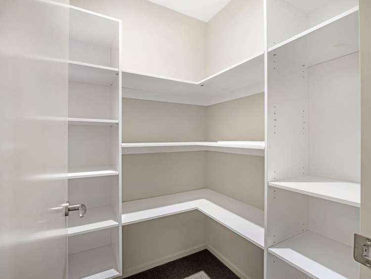 4 Retallick Way Amberley_22