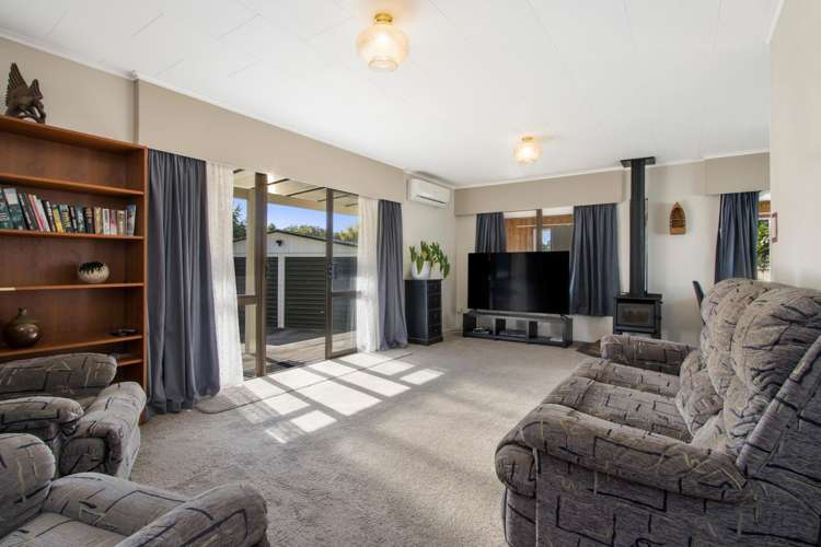 3 Adela Stewart Drive West Athenree_6