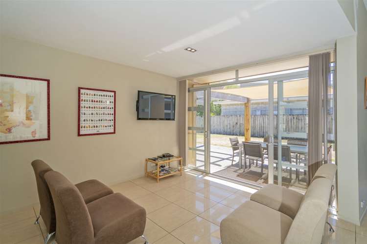 22 Wells Place Whitianga_24