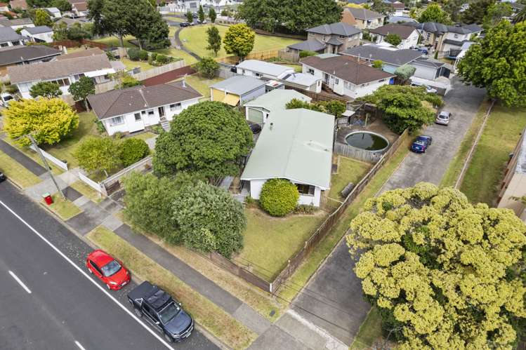 60 Hutchinsons Road_0