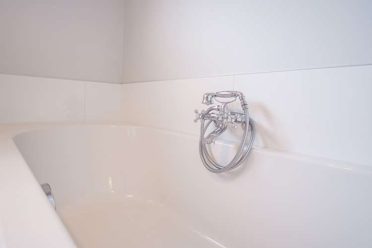 302 Kingsbury Avenue Rangiora_22